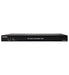 VC-VIP-851-25-IC