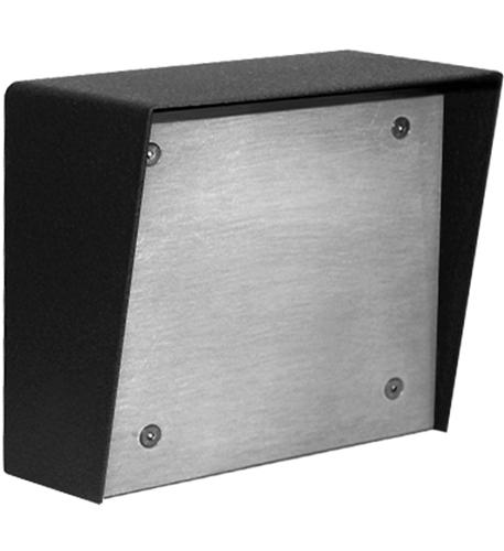 VK-VE-6X7-PNL
