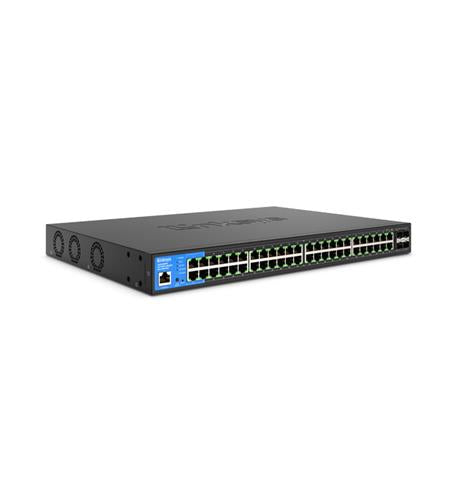 LI-LGS352MPC
