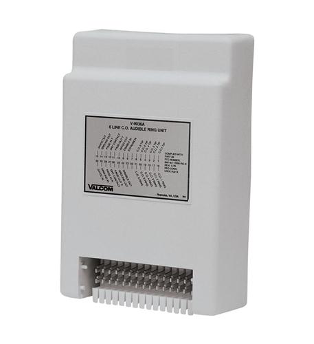 VC-V-9936A