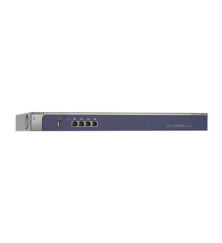 NET-WC7520-100NAS