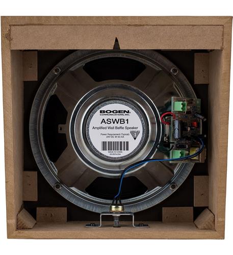 BG-ASWB1