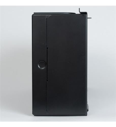 ICC-ICFODE21WM