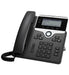 CIS-CP-7821-3PCC-K9=