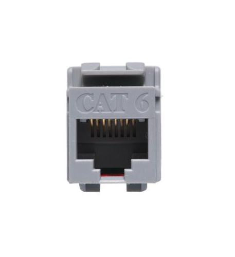 ICC-IC1078F6GY