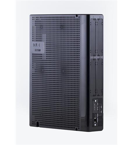 NEC-BE117448