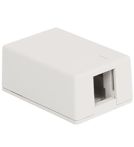 ICC-SURFACE-1WH