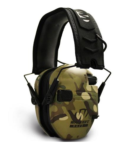 WGE-GWP-RSEM-MCC