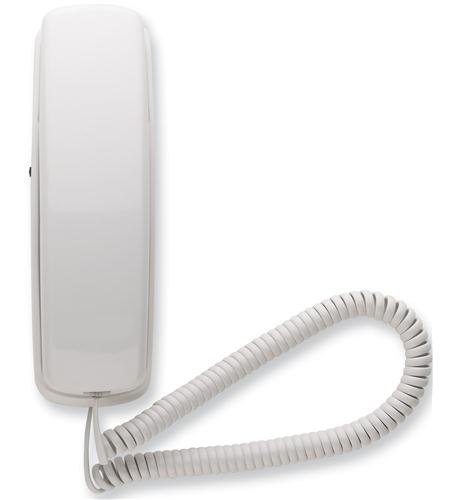 SCI-H2000