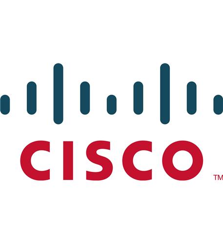 CIS-CP-6800-PWR-NA