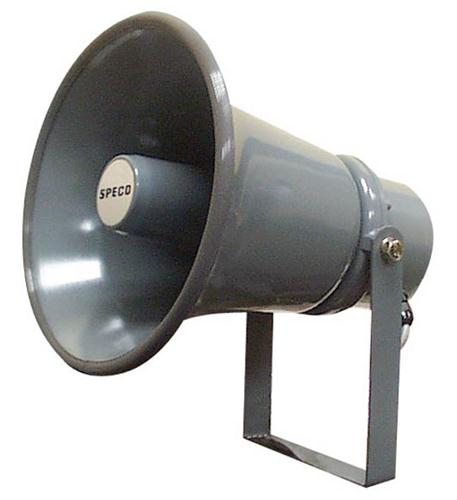 Secondary