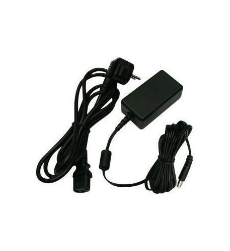 BG-SPS2466