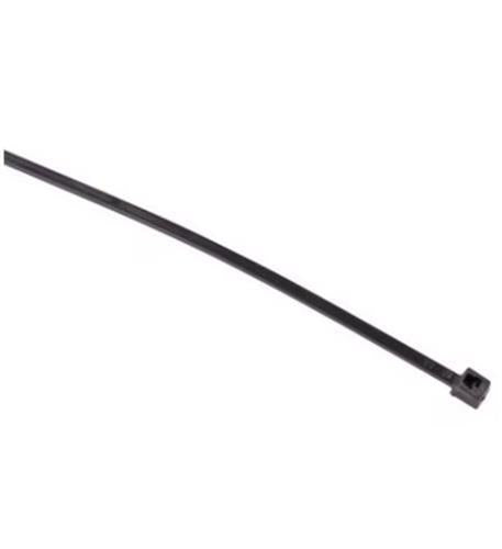 TIEWRAP-15-IN-BK