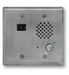 Primary