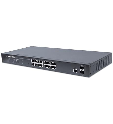 ITL-561341