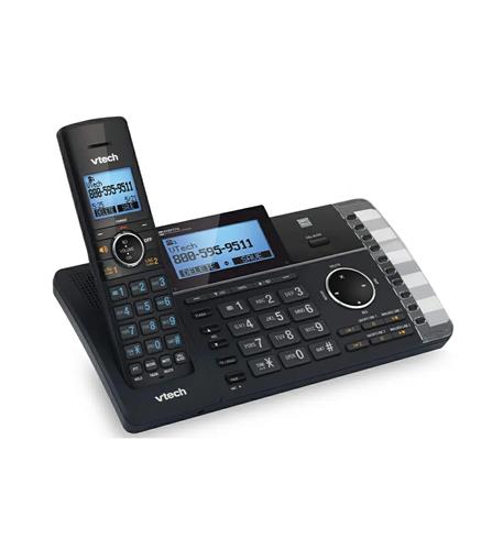 VT-DS6251