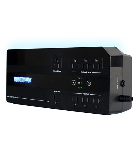 MM-EN450G