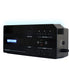 MM-EN450G
