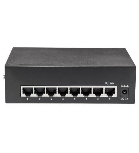 ITL-561204