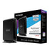 NET-C7000-100NAS