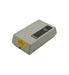 VC-V-9941A