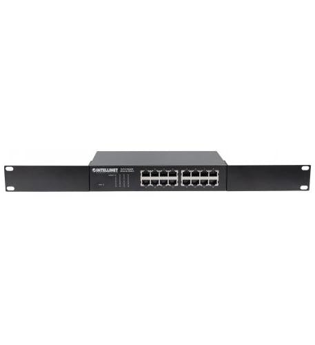 ITL-561068