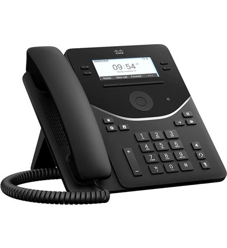CIS-DP-9841-K9