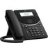 CIS-DP-9841-K9
