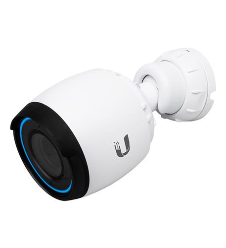 UBI-UVC-G4-PRO-3