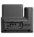 CIS-CP-8861-3PCC-K9