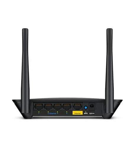 LI-E5350