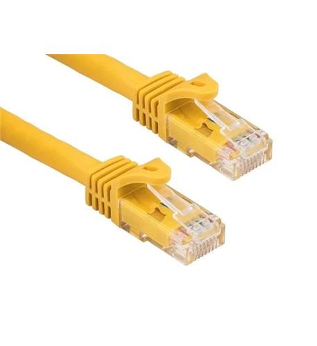 WAV-6A04UMYL-PC-05