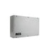 VC-V-ACS45