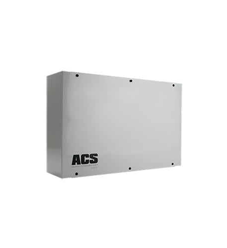 VC-V-ACS45