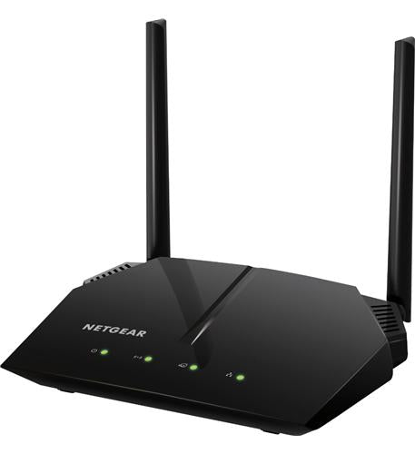 NET-R6080-100NAS