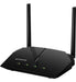 NET-R6080-100NAS