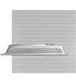 VK-22TB-IP