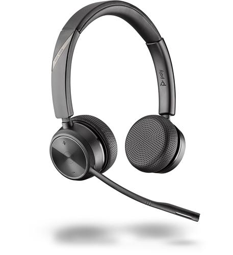 PL-213020-01