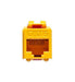 ICC-IC1078F6YL