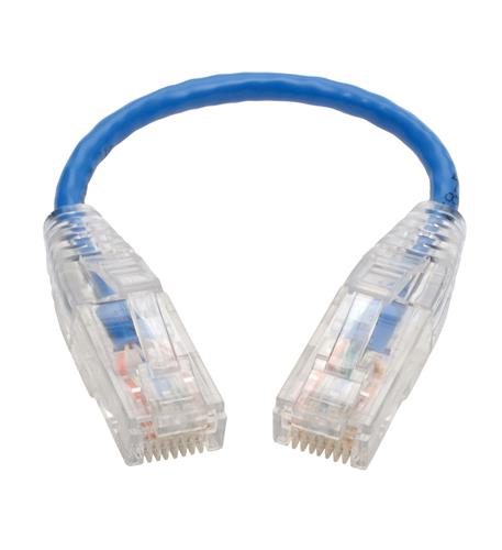 TPL-N201-S8N-BL
