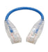 TPL-N201-S8N-BL