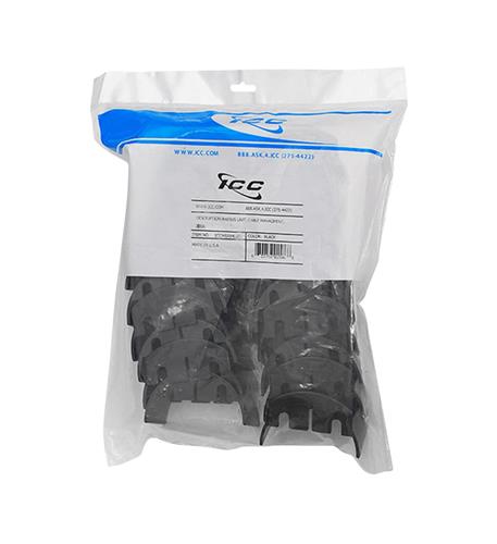ICC-ICCMSRMU1C