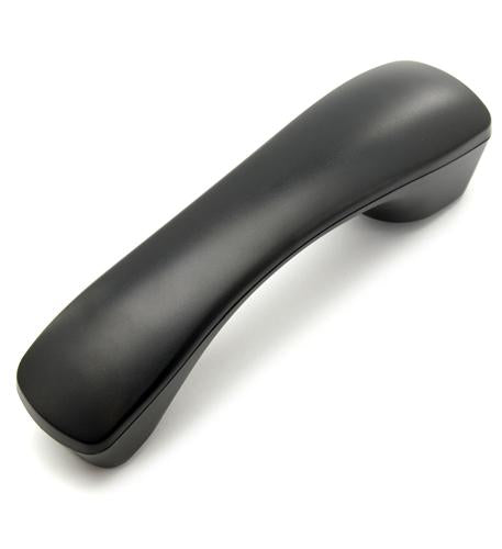 NEC-Q24-FR000000128787