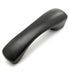 NEC-Q24-FR000000128787