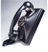 TLM-290091