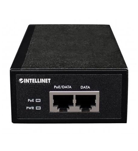 ITL-560566