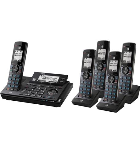 ATT-CLP99587