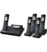 ATT-CLP99587