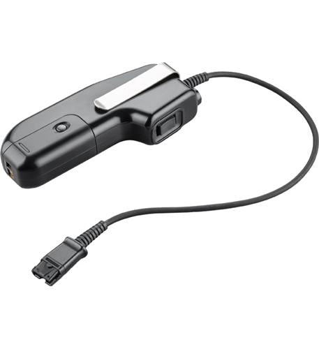 PL-201059-01