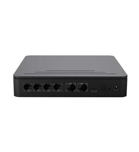 YST-P520